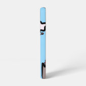 Samsung Galaxy 22 Fantasy telefoonhoesje Hoesje (Linkerkant)