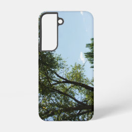 SAMSUNG GALAXY 22 HOESJE STIJL EN DESIGN