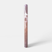 SAMSUNG GALAXY 22 HOESJE STIJL EN DESIGN (Linkerkant)