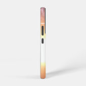 SAMSUNG GALAXY 22 HOESJE STIJL EN DESIGN (Rechterkant)