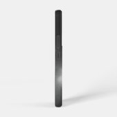 SAMSUNG GALAXY 22 HOESJE STIJL EN DESIGN (Rechterkant)