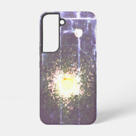 SAMSUNG GALAXY 22 HOESJE STIJL EN DESIGN