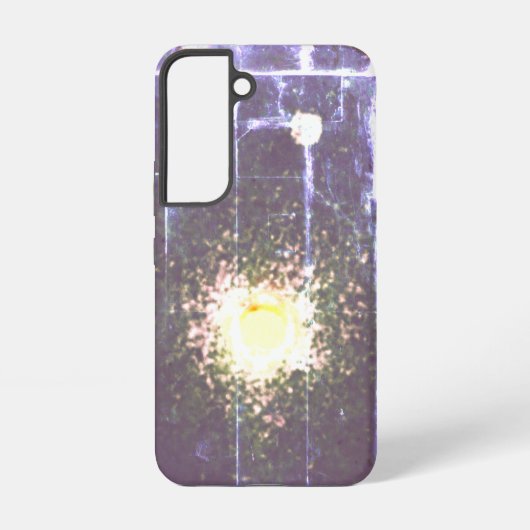 SAMSUNG GALAXY 22 HOESJE STIJL EN DESIGN (Achterkant)