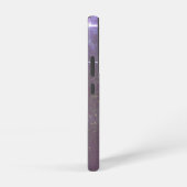 SAMSUNG GALAXY 22 HOESJE STIJL EN DESIGN (Rechterkant)