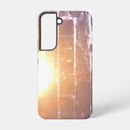 SAMSUNG GALAXY 22 HOESJE STIJL EN DESIGN SAMSUNG GALAXY HOESJE