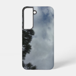 SAMSUNG GALAXY 22 HOESJE STIJL EN ONTWERP