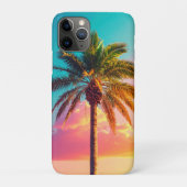 Samsung Galaxy Case-Mate iPhone Case (Achterkant)