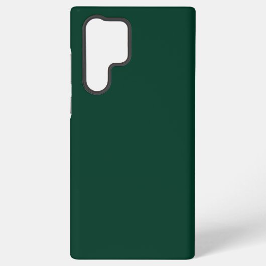 Samsung Galaxy FE 5G | Samsung 5G Hoesje (Achterkant)