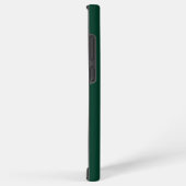 Samsung Galaxy FE 5G | Samsung 5G Hoesje (Rechterkant)