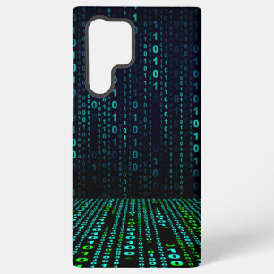Samsung Galaxy Hoes Samsung Hoezen Hoesje