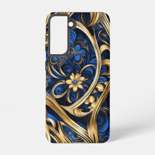 SAMSUNG GALAXY HOESJE