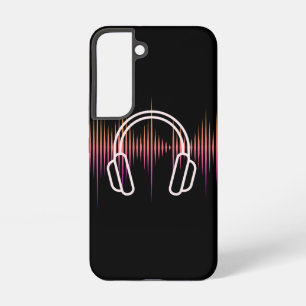  SAMSUNG GALAXY HOESJE