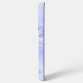 Samsung Galaxy Hoesje (Achterkant horizontaal)