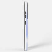 Samsung Galaxy Hoesje (Rechterkant)