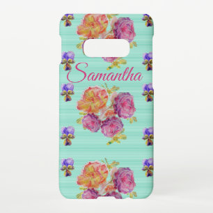  SAMSUNG GALAXY S10E HOESJE
