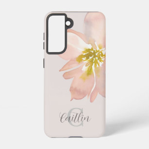  SAMSUNG GALAXY HOESJE