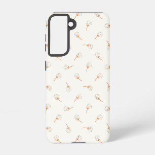  SAMSUNG GALAXY HOESJE