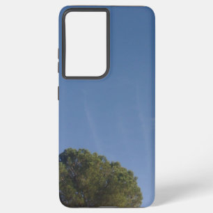  SAMSUNG GALAXY HOESJE