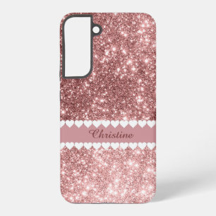  SAMSUNG GALAXY HOESJE