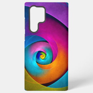  SAMSUNG GALAXY HOESJE