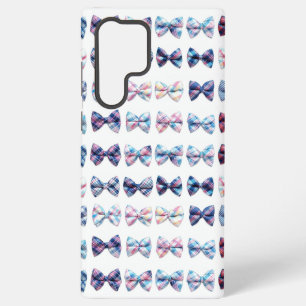  SAMSUNG GALAXY HOESJE