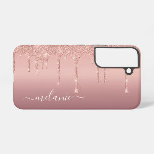  SAMSUNG GALAXY HOESJE