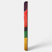 Samsung galaxy hoesje (Achterkant horizontaal)