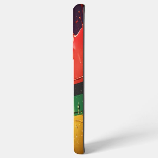 Samsung galaxy hoesje (Achterkant horizontaal)