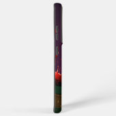 Samsung galaxy hoesje (Rechterkant)