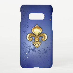 SAMSUNG GALAXY S10E HOESJE