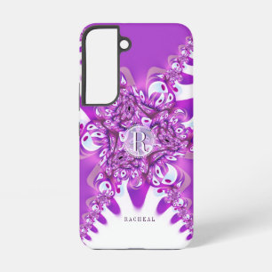  SAMSUNG GALAXY HOESJE