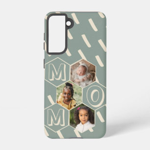  SAMSUNG GALAXY HOESJE