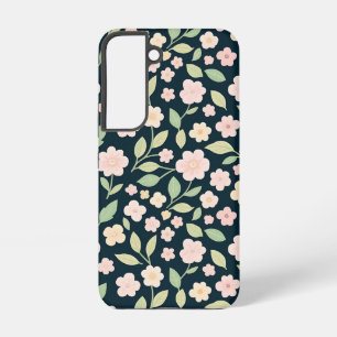 SAMSUNG GALAXY HOESJE