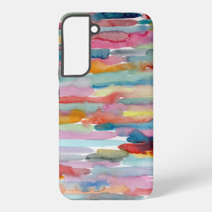  SAMSUNG GALAXY HOESJE