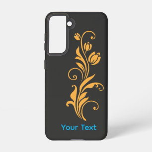 SAMSUNG GALAXY HOESJE