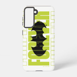  SAMSUNG GALAXY HOESJE