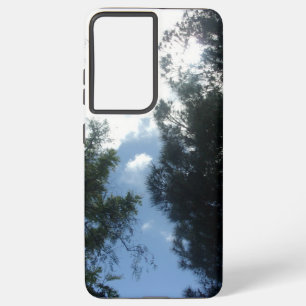  SAMSUNG GALAXY HOESJE