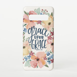  SAMSUNG GALAXY S10 HOESJE