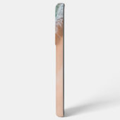 Samsung Galaxy Hoesje (Achterkant horizontaal)