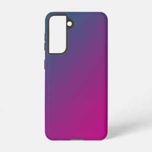  SAMSUNG GALAXY HOESJE