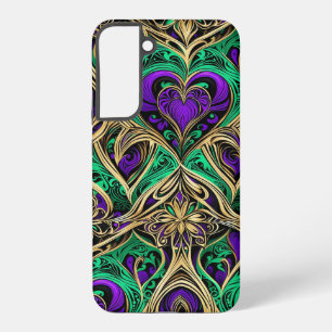 SAMSUNG GALAXY HOESJE
