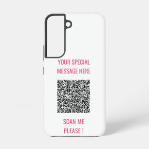  SAMSUNG GALAXY HOESJE