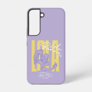  SAMSUNG GALAXY HOESJE