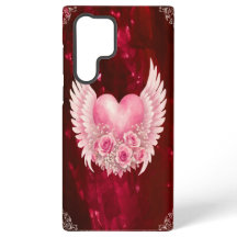 Samsung Galaxy Hoesje