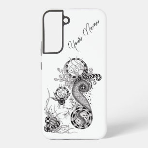  SAMSUNG GALAXY HOESJE