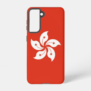  SAMSUNG GALAXY HOESJE