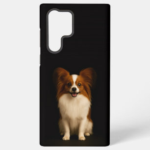  SAMSUNG GALAXY HOESJE