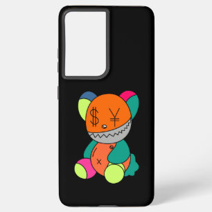  SAMSUNG GALAXY HOESJE