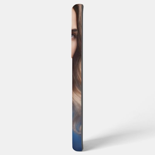 Samsung Galaxy Hoesje (Achterkant horizontaal)