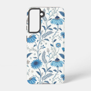  SAMSUNG GALAXY HOESJE